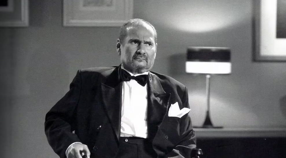 Mostafa Derkaoui