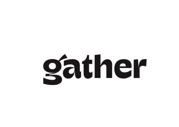 Gather Marrakech